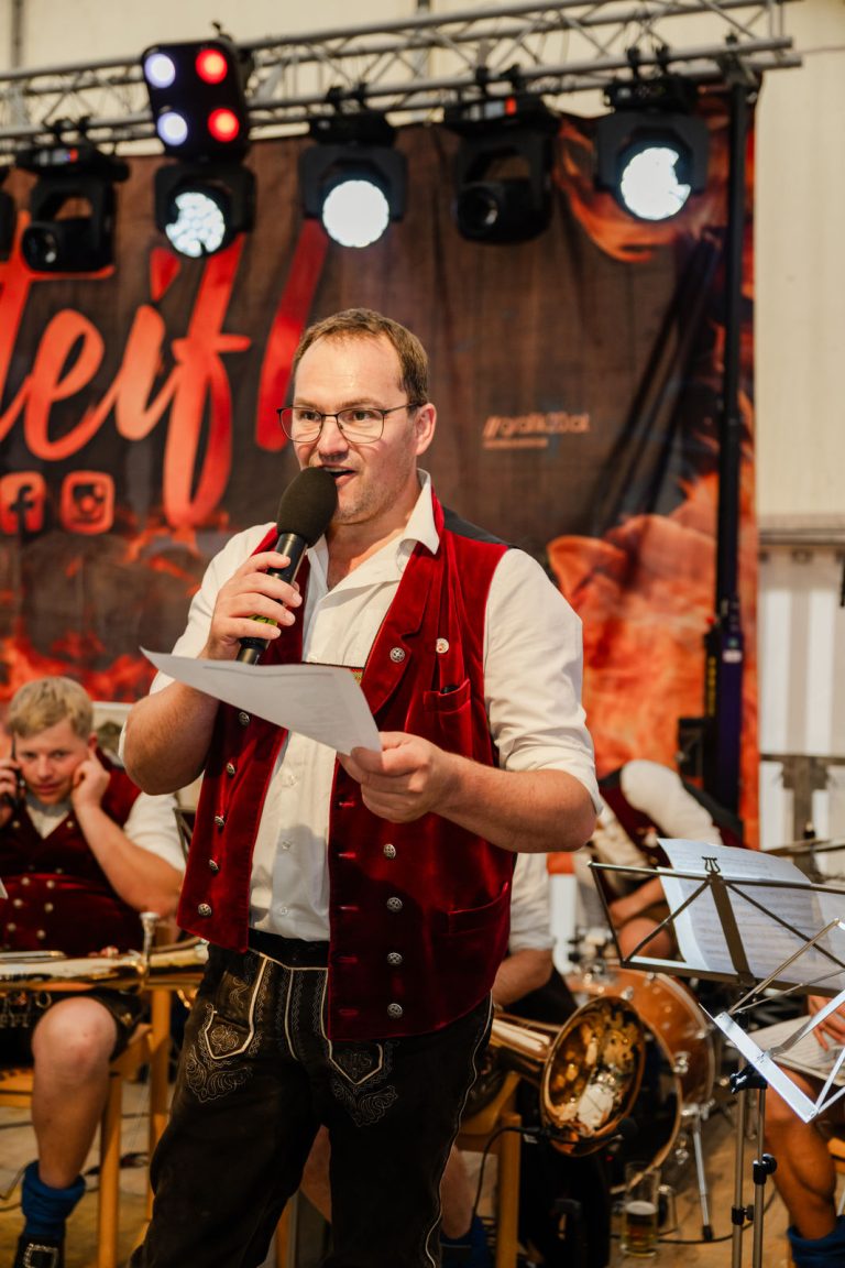 175 Jahre TMK Altenmarkt, Freitag – Foto 158