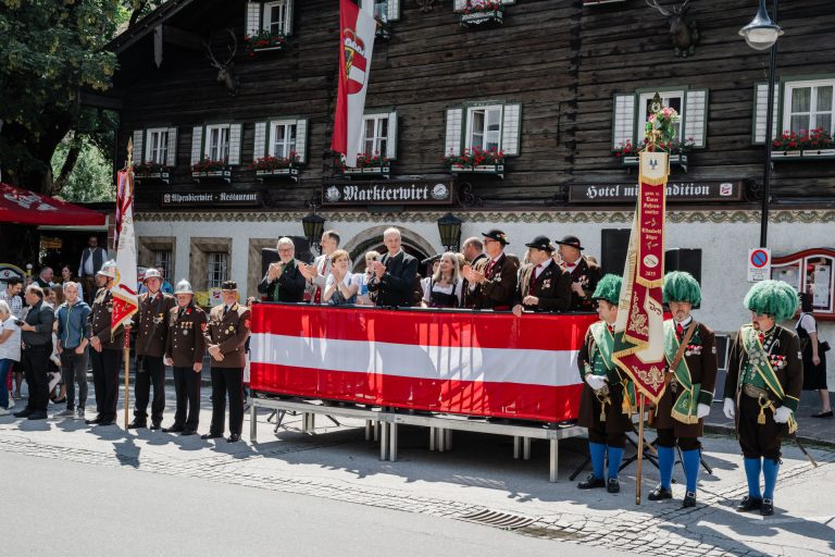 175 Jahre TMK Altenmarkt, Sonntag – Foto 182