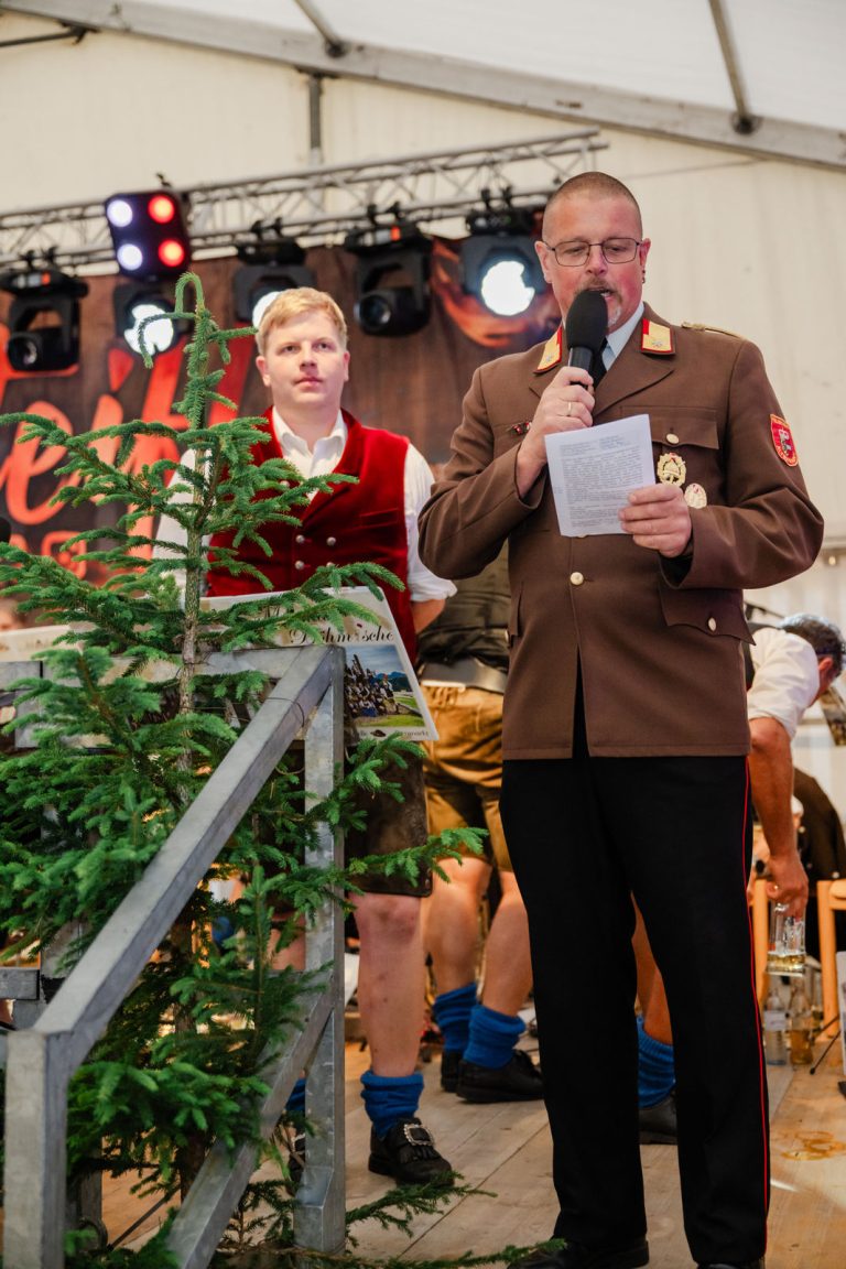 175 Jahre TMK Altenmarkt, Freitag – Foto 159