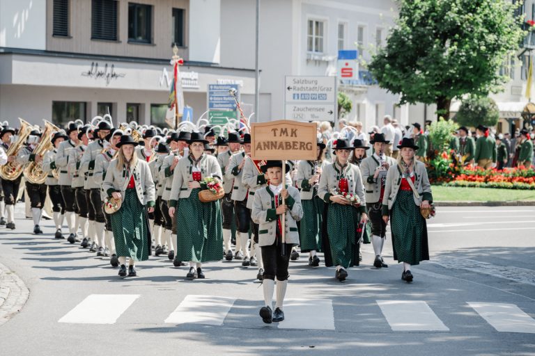 175 Jahre TMK Altenmarkt, Sonntag – Foto 183