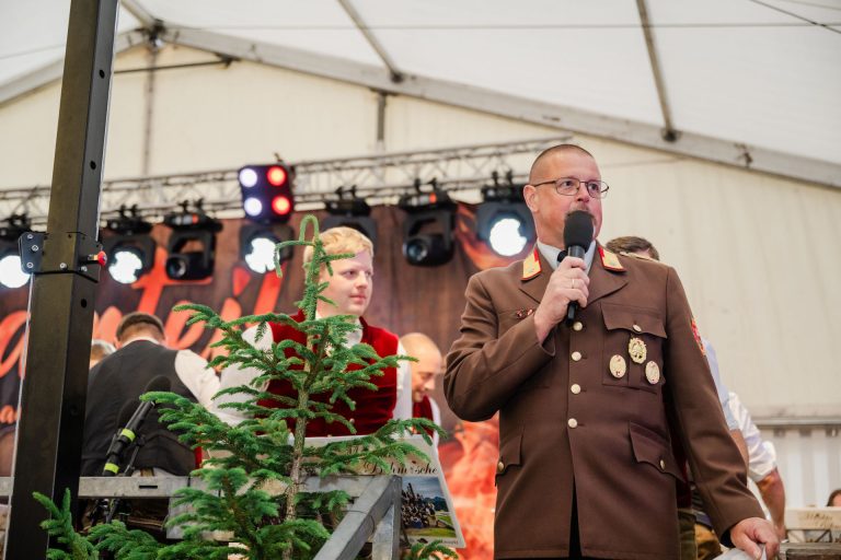 175 Jahre TMK Altenmarkt, Freitag – Foto 160