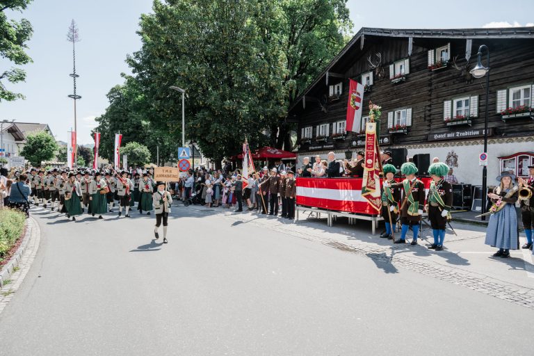 175 Jahre TMK Altenmarkt, Sonntag – Foto 184