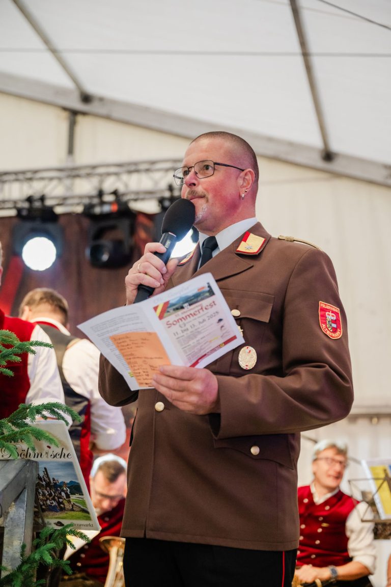175 Jahre TMK Altenmarkt, Freitag – Foto 161