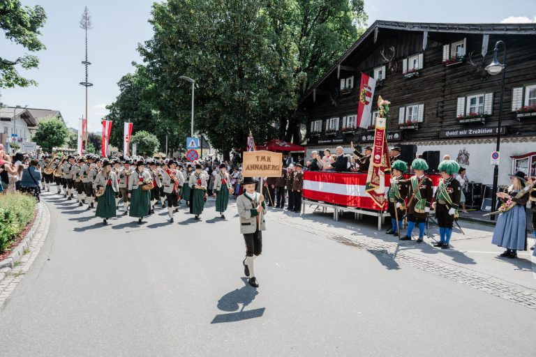 175 Jahre TMK Altenmarkt, Sonntag – Foto 185