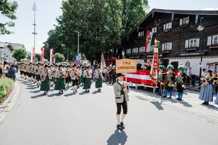 175 Jahre TMK Altenmarkt, Sonntag – Foto 186
