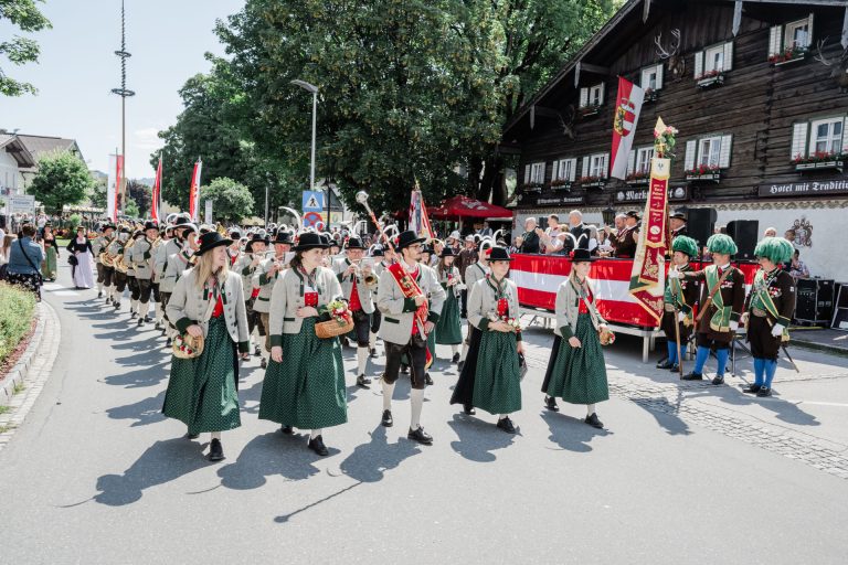 175 Jahre TMK Altenmarkt, Sonntag – Foto 187