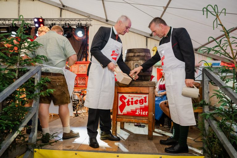 175 Jahre TMK Altenmarkt, Freitag – Foto 164