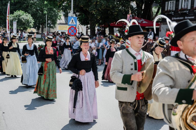 175 Jahre TMK Altenmarkt, Sonntag – Foto 188