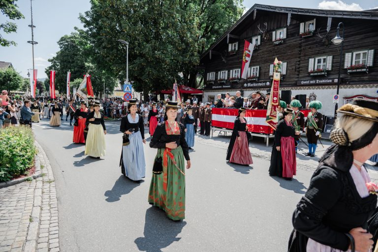 175 Jahre TMK Altenmarkt, Sonntag – Foto 189