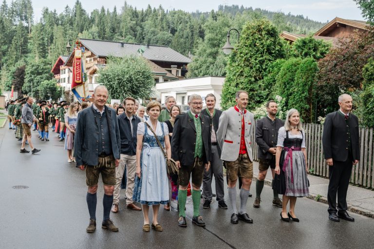 175 Jahre TMK Altenmarkt, Sonntag – Foto 19