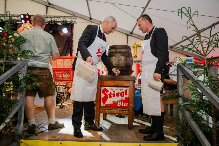 175 Jahre TMK Altenmarkt, Freitag – Foto 166