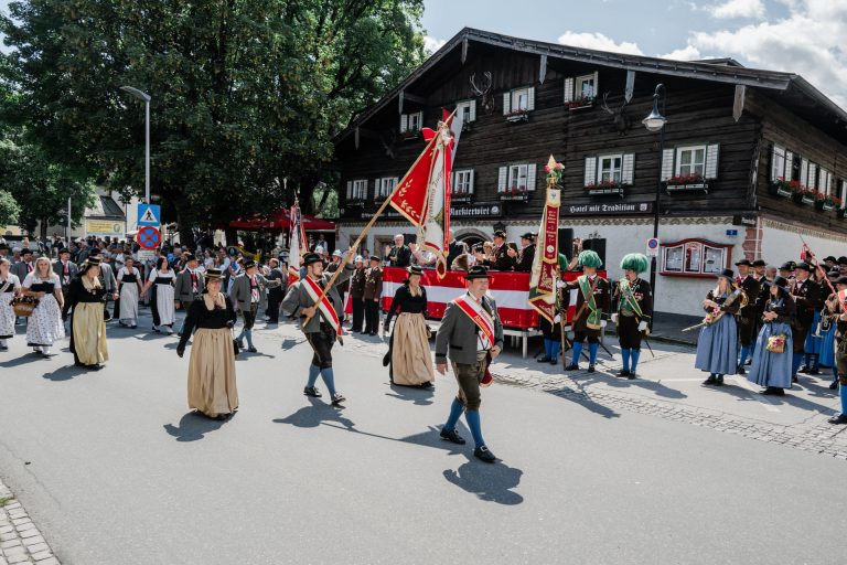175 Jahre TMK Altenmarkt, Sonntag – Foto 190