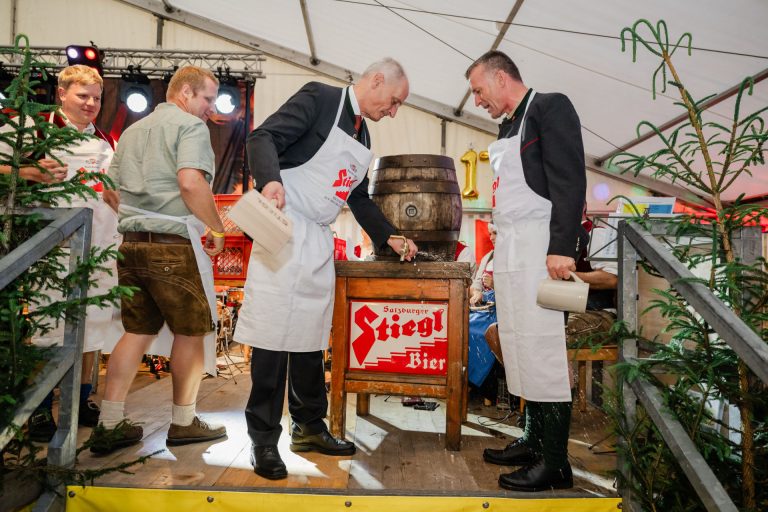 175 Jahre TMK Altenmarkt, Freitag – Foto 167