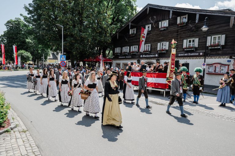 175 Jahre TMK Altenmarkt, Sonntag – Foto 191