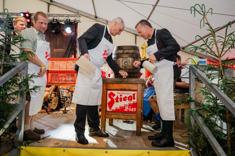175 Jahre TMK Altenmarkt, Freitag – Foto 168