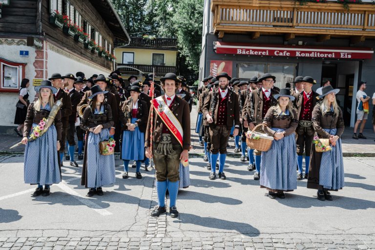 175 Jahre TMK Altenmarkt, Sonntag – Foto 192