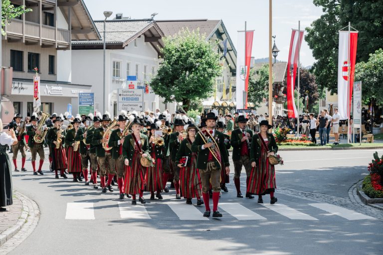 175 Jahre TMK Altenmarkt, Sonntag – Foto 193