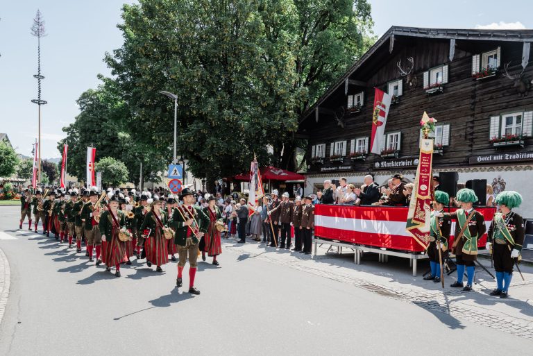175 Jahre TMK Altenmarkt, Sonntag – Foto 194