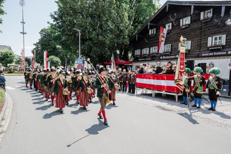 175 Jahre TMK Altenmarkt, Sonntag – Foto 195