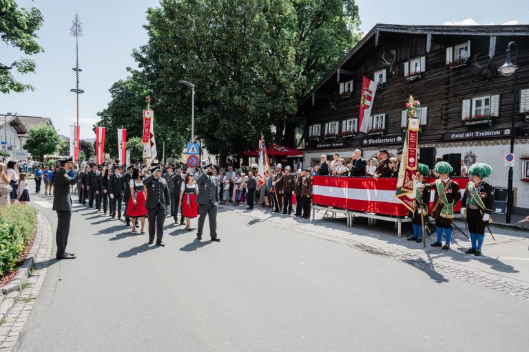 175 Jahre TMK Altenmarkt, Sonntag – Foto 196