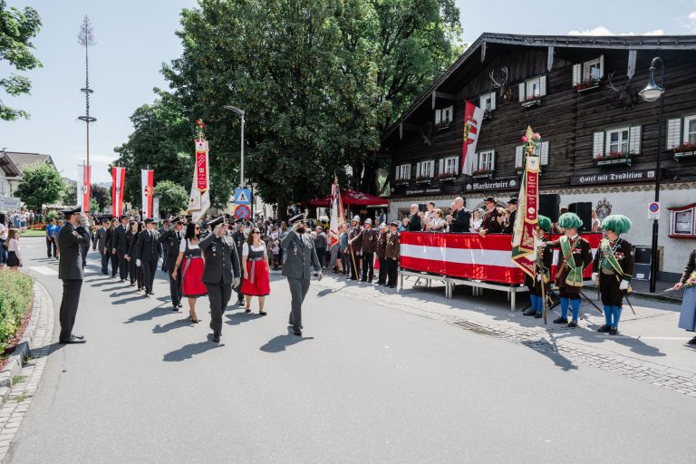 175 Jahre TMK Altenmarkt, Sonntag – Foto 197