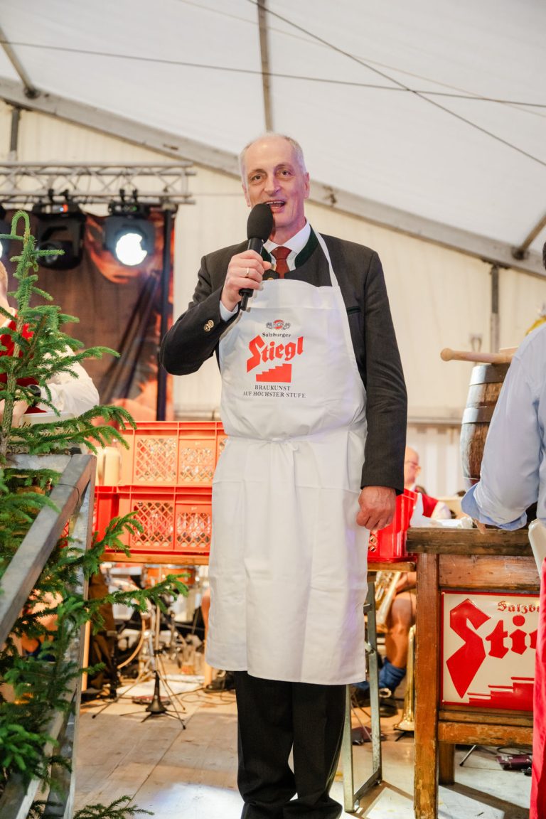 175 Jahre TMK Altenmarkt, Freitag – Foto 174