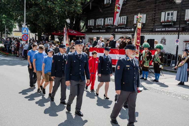 175 Jahre TMK Altenmarkt, Sonntag – Foto 198