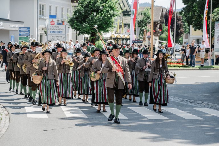 175 Jahre TMK Altenmarkt, Sonntag – Foto 199