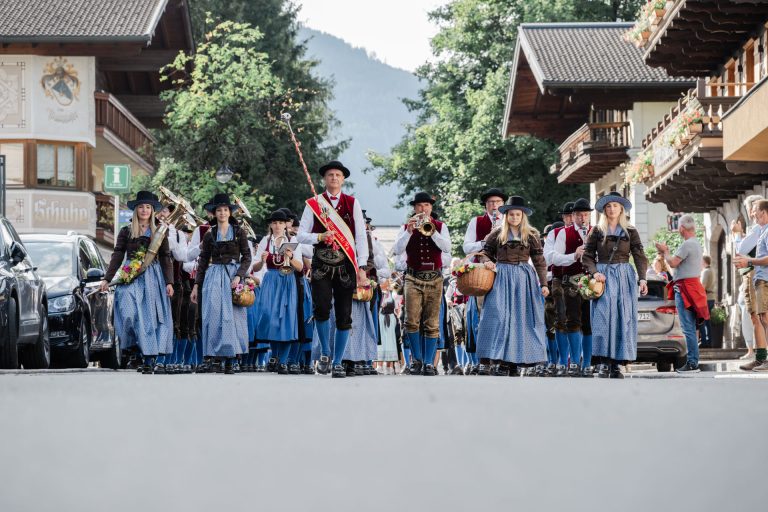 175 Jahre TMK Altenmarkt, Freitag – Foto 5