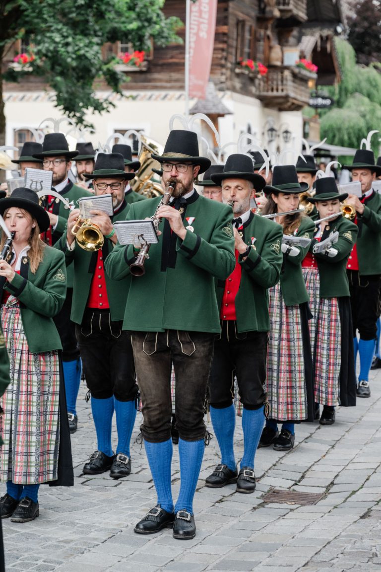 175 Jahre TMK Altenmarkt, Samstag – Foto 20