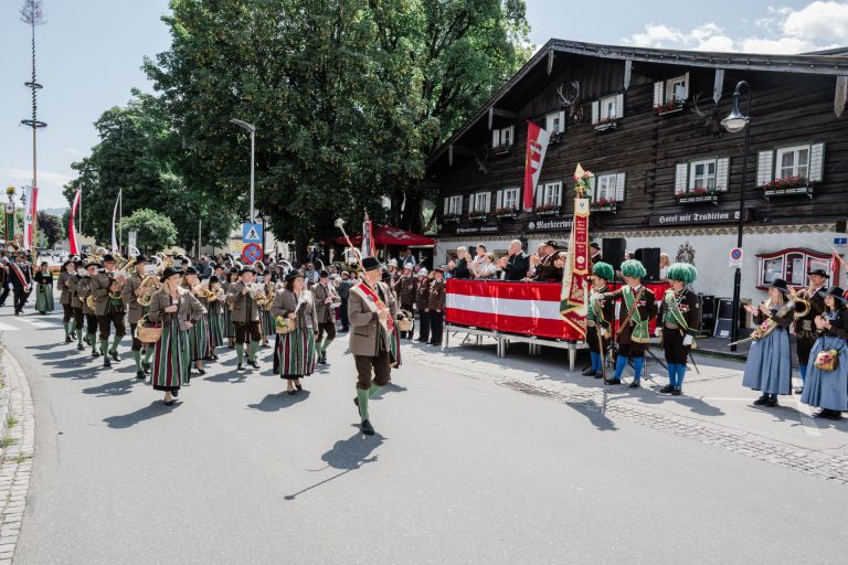 175 Jahre TMK Altenmarkt, Sonntag – Foto 200