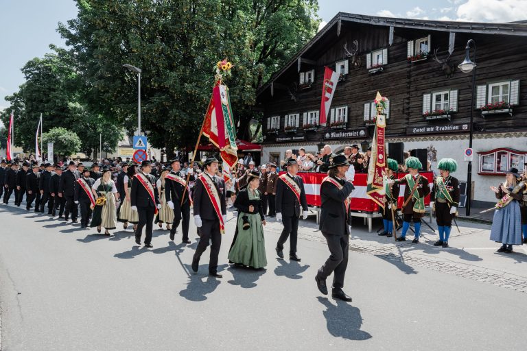 175 Jahre TMK Altenmarkt, Sonntag – Foto 201