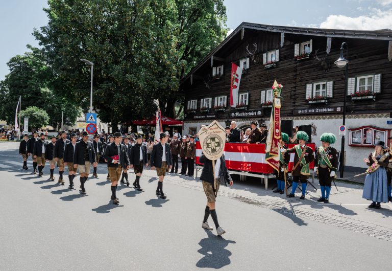 175 Jahre TMK Altenmarkt, Sonntag – Foto 202