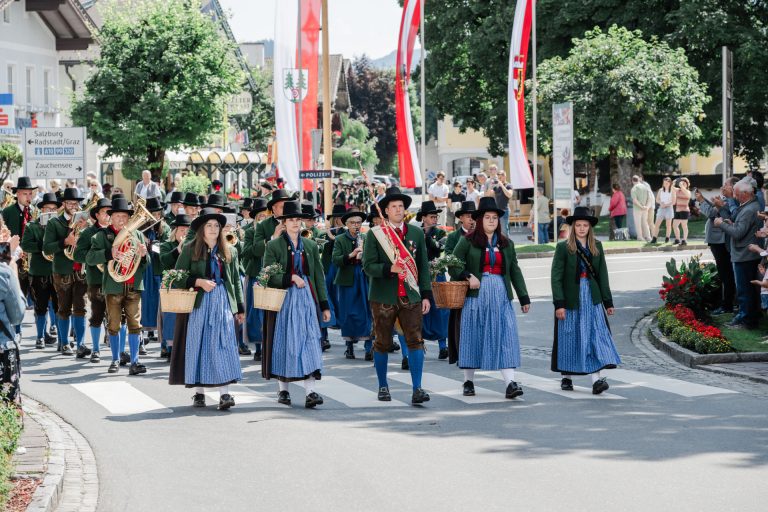 175 Jahre TMK Altenmarkt, Sonntag – Foto 203