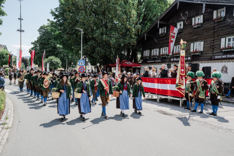 175 Jahre TMK Altenmarkt, Sonntag – Foto 204