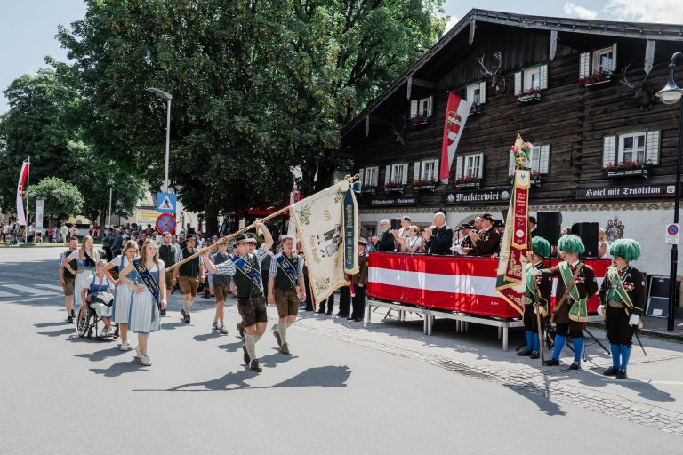 175 Jahre TMK Altenmarkt, Sonntag – Foto 205