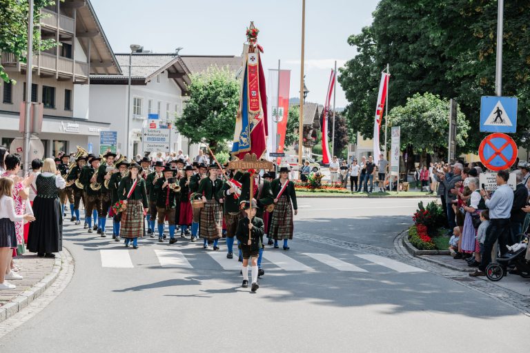 175 Jahre TMK Altenmarkt, Sonntag – Foto 206
