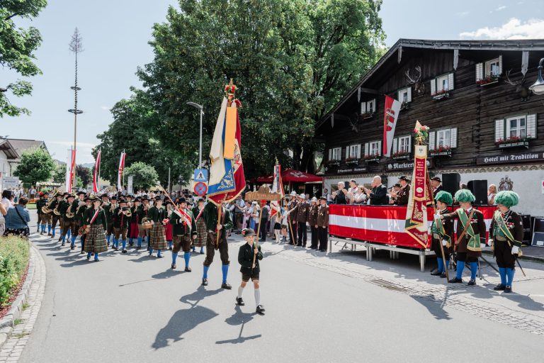 175 Jahre TMK Altenmarkt, Sonntag – Foto 207