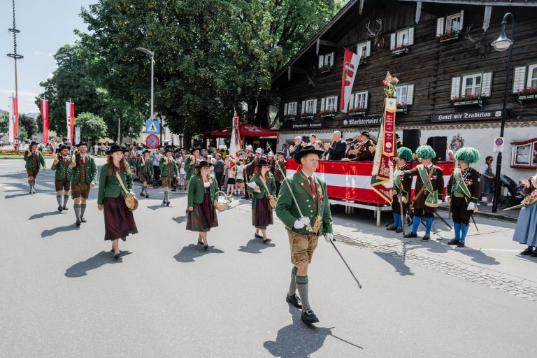 175 Jahre TMK Altenmarkt, Sonntag – Foto 208