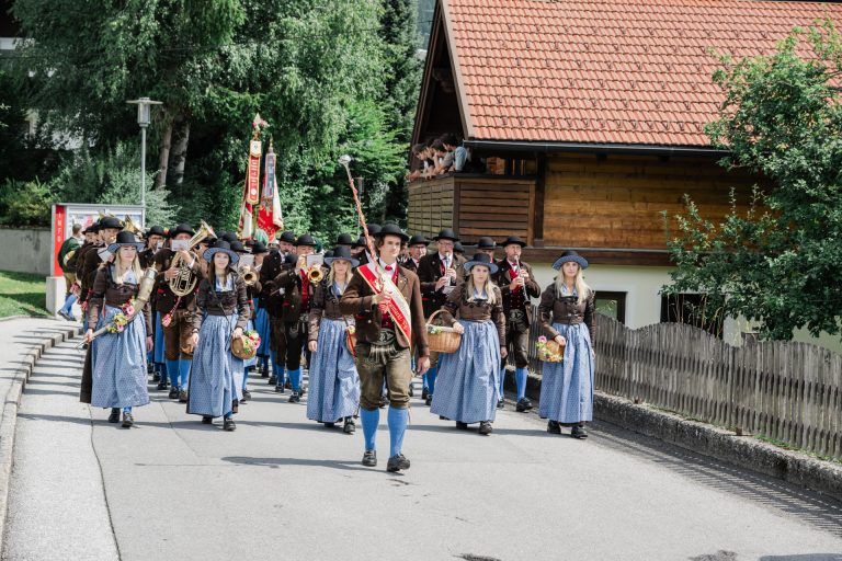 175 Jahre TMK Altenmarkt, Sonntag – Foto 209
