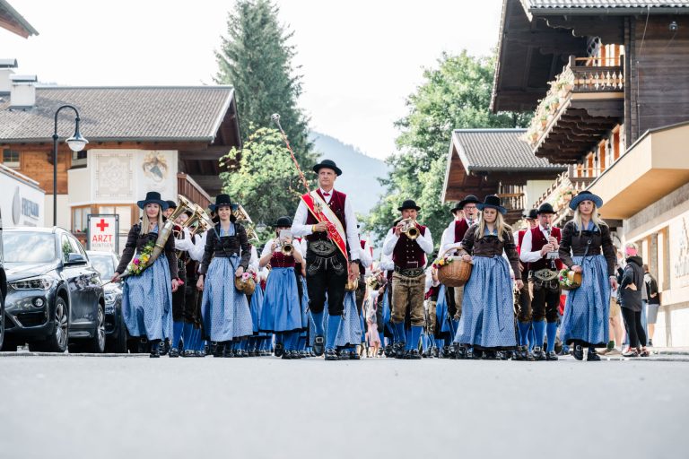 175 Jahre TMK Altenmarkt, Freitag – Foto 6