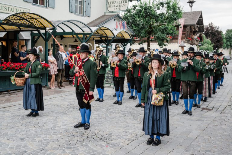 175 Jahre TMK Altenmarkt, Samstag – Foto 21