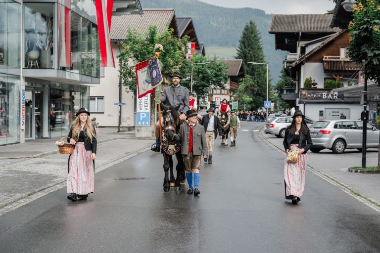 175 Jahre TMK Altenmarkt, Sonntag – Foto 21