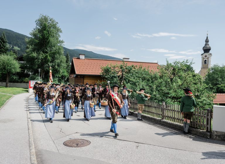175 Jahre TMK Altenmarkt, Sonntag – Foto 210