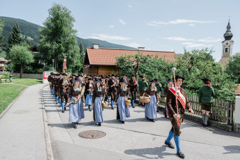 175 Jahre TMK Altenmarkt, Sonntag – Foto 211