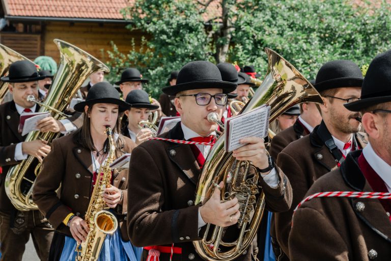 175 Jahre TMK Altenmarkt, Sonntag – Foto 212