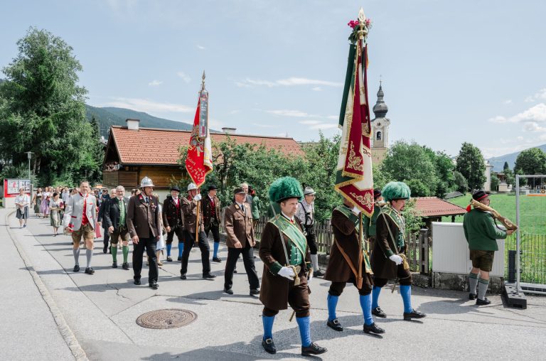 175 Jahre TMK Altenmarkt, Sonntag – Foto 213