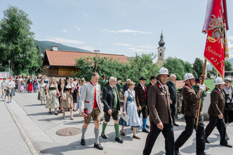 175 Jahre TMK Altenmarkt, Sonntag – Foto 214