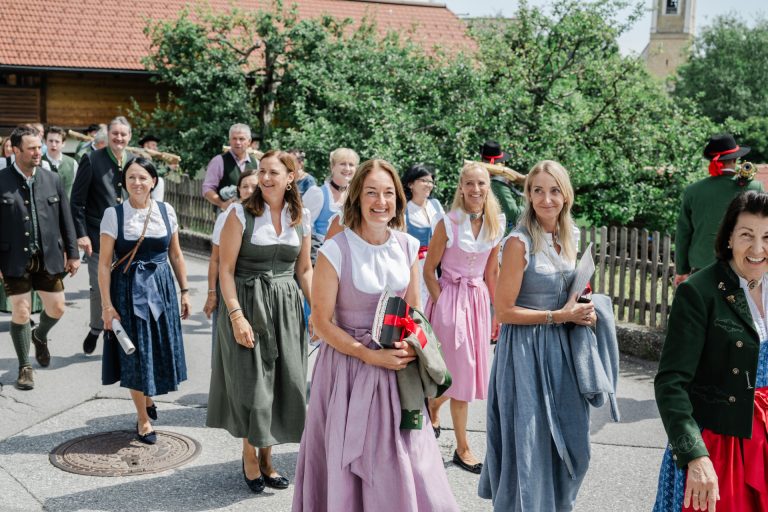 175 Jahre TMK Altenmarkt, Sonntag – Foto 215