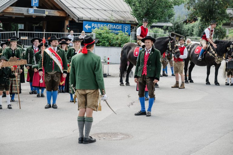 175 Jahre TMK Altenmarkt, Sonntag – Foto 216